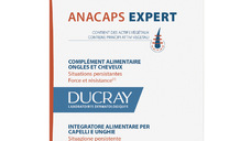 Anacaps Expert, 30 capsule, Ducray