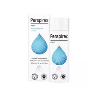 Antiperspirant pentru maini Perspirex, 100 ml, Riemann - 1