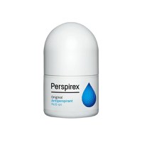 Antiperspirant roll-on Original, 20 ml, Perspirex - 1