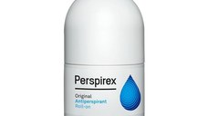 Antiperspirant roll-on Original, 20 ml, Perspirex