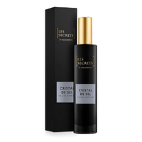 Apa de parfum Les Secrets, 716 Cristal de Sel, 50ml, Equivalenza - 1