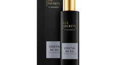 Apa de parfum Les Secrets, 716 Cristal de Sel, 50ml, Equivalenza