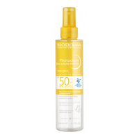 Apa de protectie solara ANTI OX Photoderm, SPF50, 200ml, Bioderma - 1