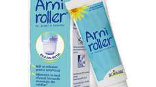 Arniroller, 45g, Boiron