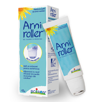 Arniroller, 45g, Boiron - 1