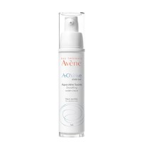 Avene A-Oxitive crema zi, 30 ml - 1