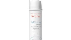 Avene A-Oxitive crema zi, 30 ml