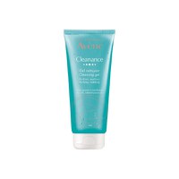 Avene Cleanance Gel de curatare, 200ml - 1