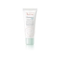 Avene Cleanance Hydra Crema calmanta, 40ml - 1