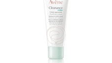 Avene Cleanance Hydra Crema calmanta, 40ml