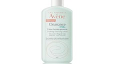 Avene Cleanance Hydra Crema pentru curatare tenului, 200ml