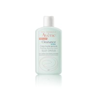 Avene Cleanance Hydra Crema pentru curatare tenului, 200ml - 1