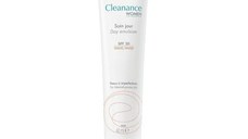 Avene Cleanance Women emulsie nuantatoare, 40ml