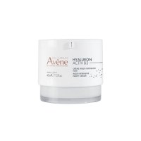 Avene Hyaluron Activ B3 Crema de noapte multi-intensiva, 40ml - 1