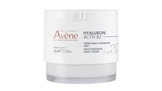 Avene Hyaluron Activ B3 Crema de noapte multi-intensiva, 40ml