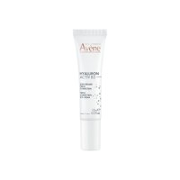 Avene Hyaluron Activ B3 Crema pentru ochi cu tripla actiune, 15ml - 1