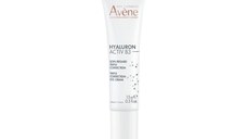 Avene Hyaluron Activ B3 Crema pentru ochi cu tripla actiune, 15ml