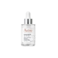 Avene Hyaluron Activ B3 Ser concentrat cu efect de reumplere, 30ml - 1