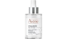 Avene Hyaluron Activ B3 Ser concentrat cu efect de reumplere, 30ml