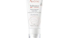 Avene Tolerance Control Balsam, 40ml