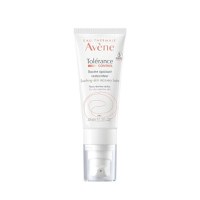 Avene Tolerance Control Balsam, 40ml - 1