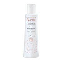 Avene Tolerance Control Lotiune, 200ml - 1