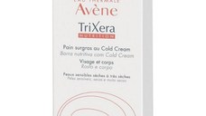 Avene Trixera Nutrition Sapun, 100 g