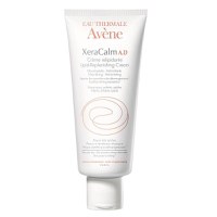 Avene XeraCalm A.D. crema defi, 200 ml - 1