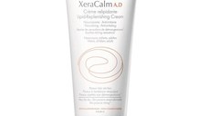 Avene XeraCalm A.D. crema defi, 200 ml