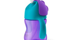 Avent Cana cu Pai fete 200 ml - SCF796/02