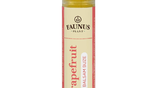 Balsam buze Grapefruit, 5 ml, Faunus Plant