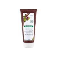 Balsam Chinina si Floare de colt BIO, 200ml, Klorane - 1