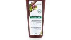 Balsam Chinina si Floare de colt BIO, 200ml, Klorane