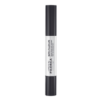 Balsam de buze Nutri-Filler, 4 g, Filorga - 1