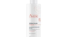 Balsam hidratant Xeracalm Nutrition, 400 ml, Avene