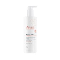 Balsam hidratant Xeracalm Nutrition, 400 ml, Avene - 1