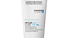 Balsam Lipikar AP+M, 200 ml, La Roche-Posay