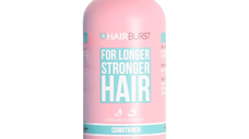 Balsam pentru fortifierea si accelerarea cresterii parului, 350 ml, Hairburst