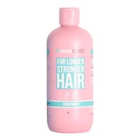 Balsam pentru fortifierea si accelerarea cresterii parului, 350 ml, Hairburst - 1