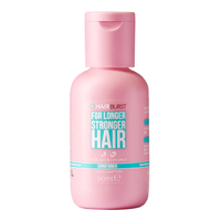 Balsam pentru fortifierea si accelerarea cresterii parului, 60 ml, Hairburst - 1