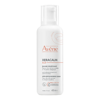 Balsam relipidant XeraCalm AD, 400 ml, Avene - 1