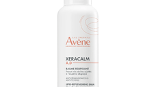 Balsam relipidant XeraCalm AD, 400 ml, Avene