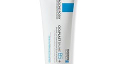 Balsam reparator calmant Cicaplast B5+, 100ml, La Roche Posay