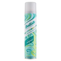 Batiste Original sampon uscat, 200ml - 1