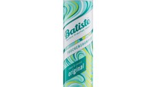 Batiste Original sampon uscat, 200ml