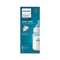 Biberon anti-colici, 260 ml, Philips Avent - 1