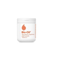 BIO OIL gel anti piele uscata, 100ML - 1