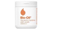 BIO OIL gel anti piele uscata, 200ML