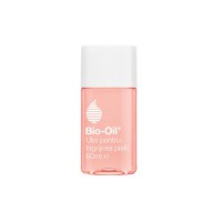 Bio Oil ulei pentru piele elastica fara vergeturi, 60 ml - 1