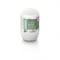 Biobaza Deodorant natural pe baza de piatra de alaun pentru femei, 50 ml - 1